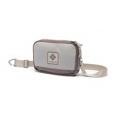 컬럼비아 Landroamer 세면도구 가방 2142661760