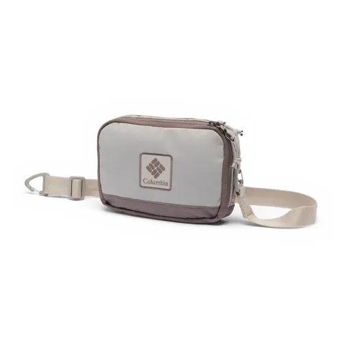 컬럼비아 Landroamer 세면도구 가방 2142661760