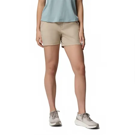 컬럼비아 Leslie Falls II 반바지 2142661767