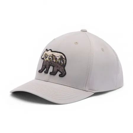 컬럼비아 Lost Lager 3D Stretch 캡 2142661780