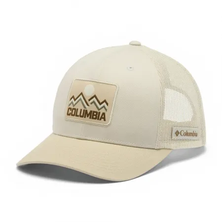 컬럼비아 Mesh snapback 캡 2142661782