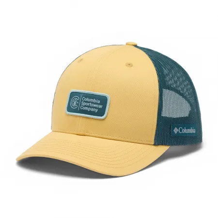 컬럼비아 Mesh snapback 캡 2142661785