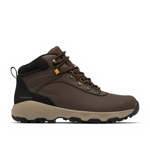 컬럼비아 Newton Wander 등산화 2142661808