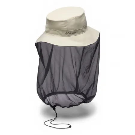 컬럼비아 No See Um Mesh 캡 2142661812