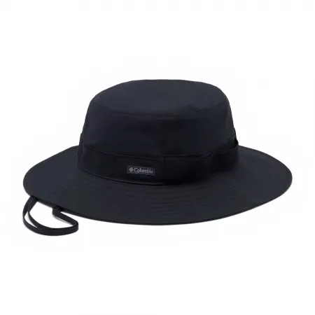 컬럼비아 Packable Bucket 모자 2142661814