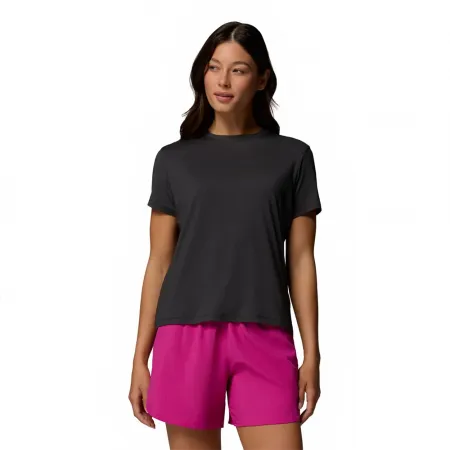 컬럼비아 Parsons Point Back 그래픽 반팔 티셔츠 2142661817