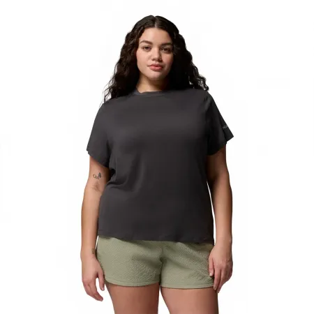 컬럼비아 Parsons Point 로고 반팔 티셔츠 2142661845