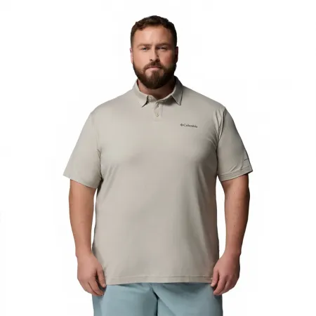 컬럼비아 Parsons Point 반팔 폴로 셔츠 2142661853