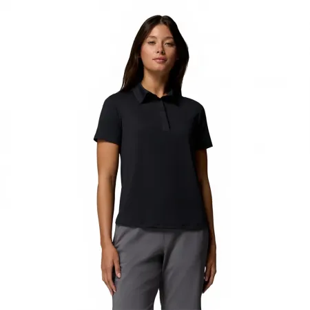 컬럼비아 Parsons Point 반팔 폴로 셔츠 2142661854