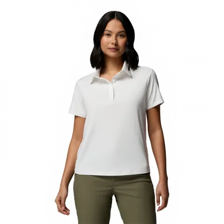 컬럼비아 Parsons Point 반팔 폴로 셔츠 2142661859