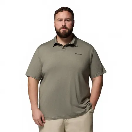 컬럼비아 Parsons Point 반팔 폴로 셔츠 2142661860