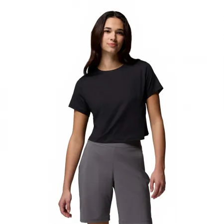 컬럼비아 Parsons Point 반팔 티셔츠 2142661861