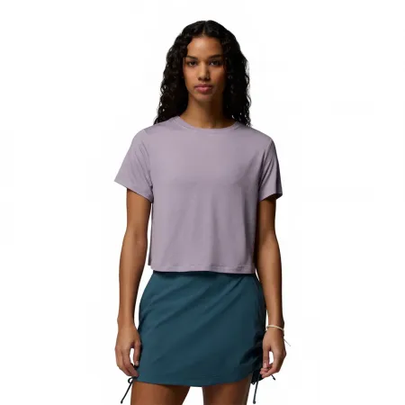 컬럼비아 Parsons Point 반팔 티셔츠 2142661865