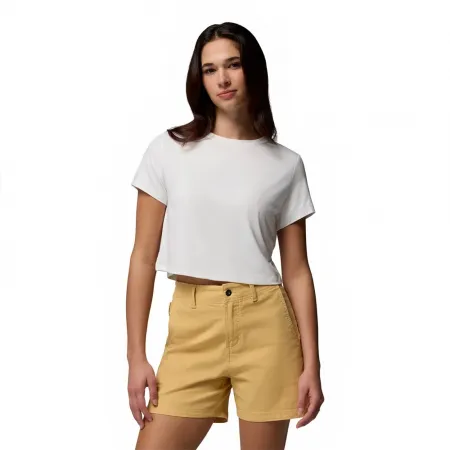 컬럼비아 Parsons Point 반팔 티셔츠 2142661866