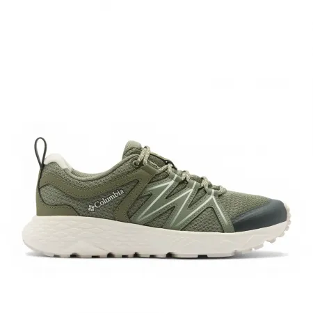 컬럼비아 Peakfreak Roam 트레킹화 2142661868