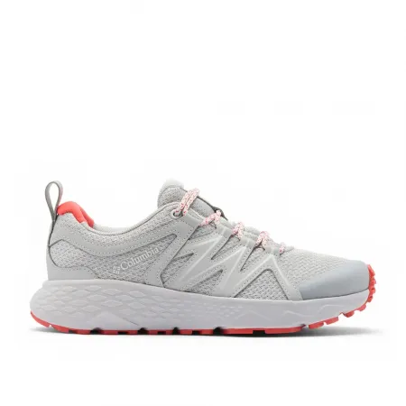 컬럼비아 Peakfreak Roam 트레킹화 2142661874