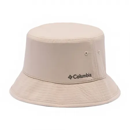 컬럼비아 Pine 마운틴 II 모자 2142661879