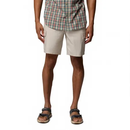 컬럼비아 Rapid Rivers 반바지 2142661922