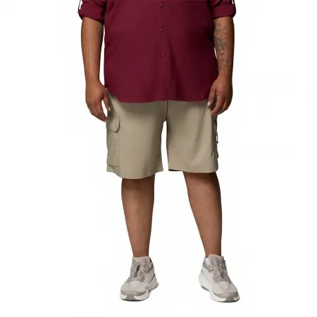 컬럼비아 실버 릿지 Utility Cargo 반바지 2142661972