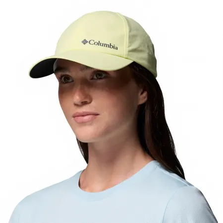 컬럼비아 실버 릿지 IV 캡 2142661974