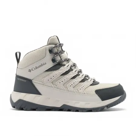 컬럼비아 Strata 트레일 등산화 2142662019