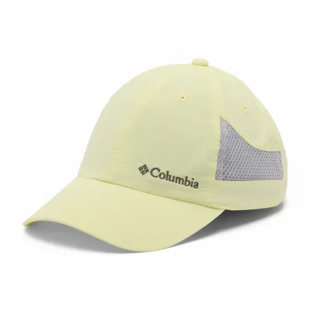 컬럼비아 Tech Shade II 모자 2142662044