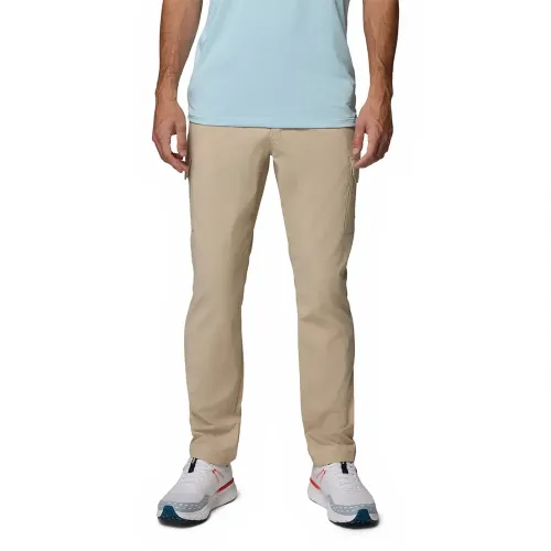 컬럼비아 Tech Trail 바지 2142662050