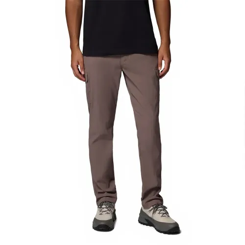 컬럼비아 Tech Trail 바지 2142662051