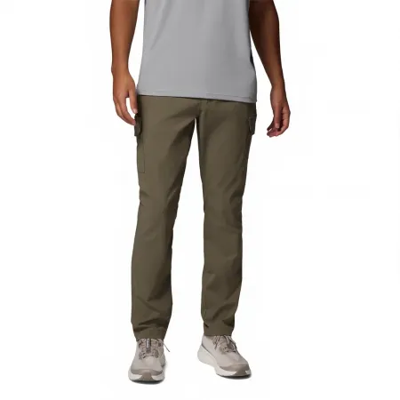 컬럼비아 Tech 트레일 바지 2142662052