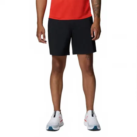 컬럼비아 Tech 트레일 반바지 2142662074