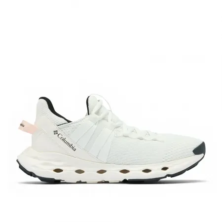 컬럼비아 Terrast라이드 Aro 트레킹화 2142662084