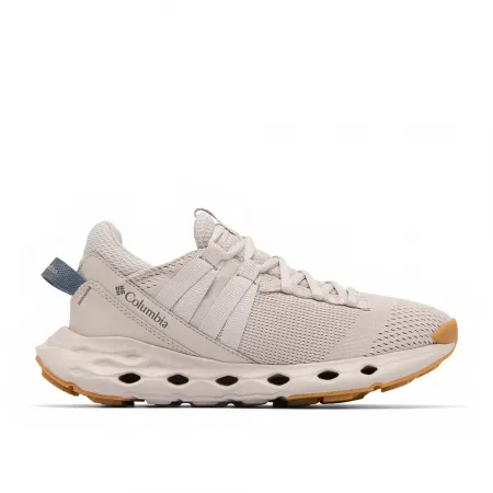 컬럼비아 Terrast라이드 Aro 트레킹화 2142662087