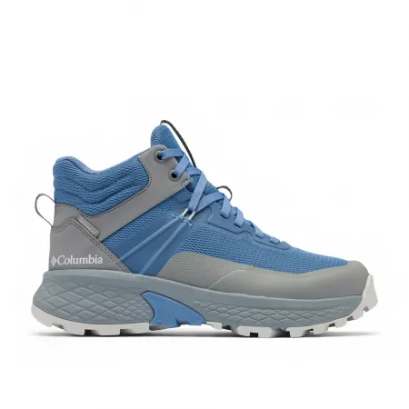 컬럼비아 Tellurix Peak WP 트레킹화 2142662102