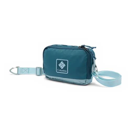 컬럼비아 Trail Traveler 크로스백 2142662103