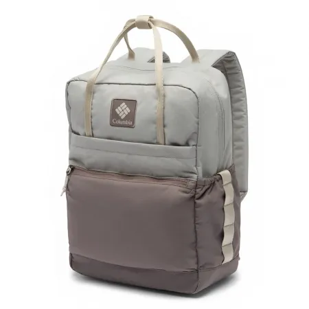 컬럼비아 트레일 Traveler II 18L 등산 가방 2142662107