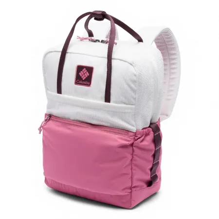 컬럼비아 트레일 Traveler II 18L 등산 가방 2142662114