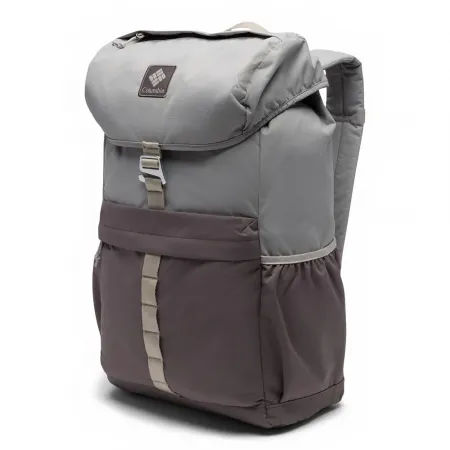 컬럼비아 트레일 Traveler II 28L 등산 가방 2142662116