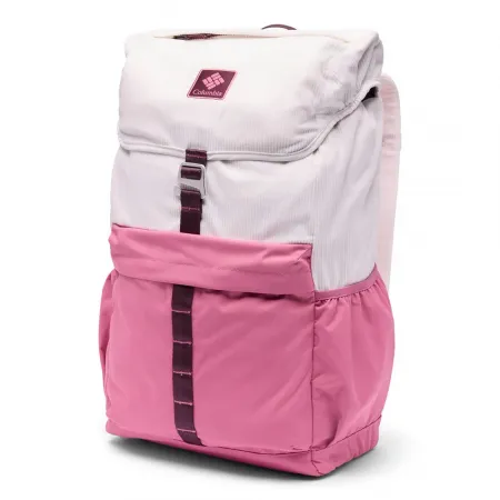 컬럼비아 트레일 Traveler II 28L 등산 가방 2142662118