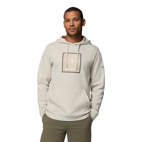 컬럼비아 Trek 그래픽 후드티 2142662134