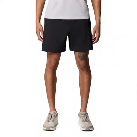 컬럼비아 Utilizer Pullon 반바지 2142662145