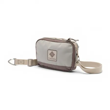 컬럼비아 트레일 Traveler 크로스백 2142662147