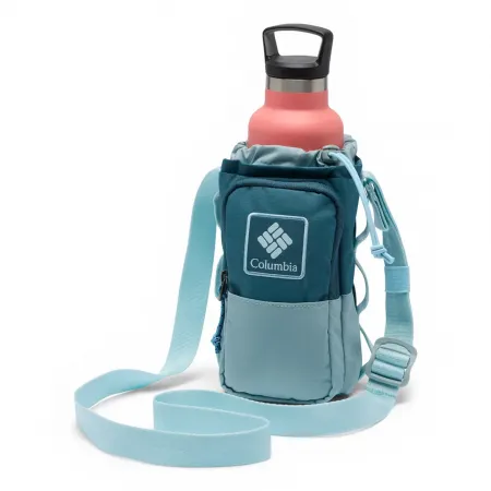 컬럼비아 트레일 Traveler 병 홀더 2142662148