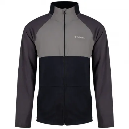 컬럼비아 Vital Valley 지퍼 플리스 2142662155
