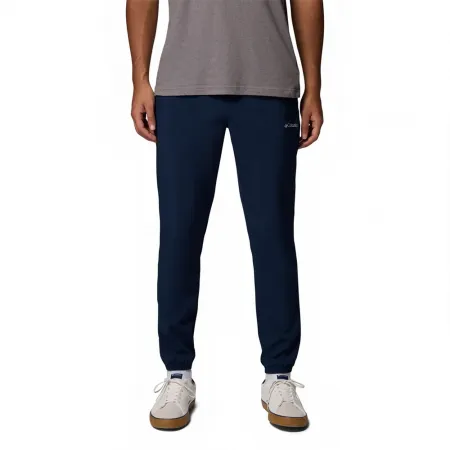 컬럼비아 Vital Valley 바지 2142662163