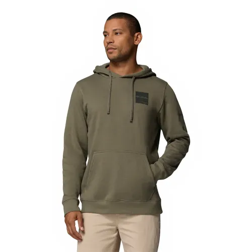 컬럼비아 Trek 후드티 2142662166