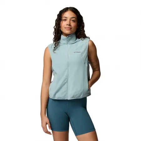 컬럼비아 Vital Valley 조끼 2142662174