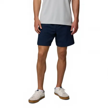 컬럼비아 Utilizer Pullon 반바지 2142662189