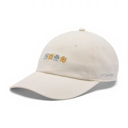 컬럼비아 Wellzy 캡 2142662191