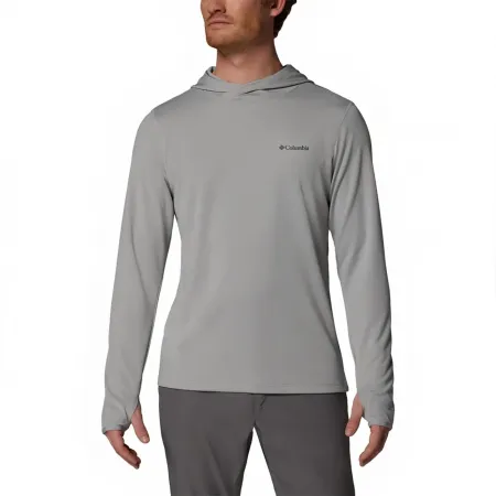 컬럼비아 제로 Rules 후드티 2142662192