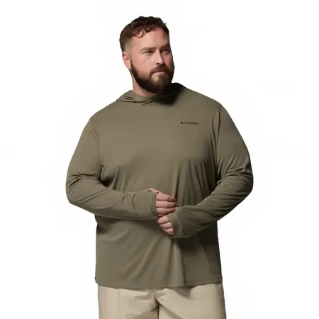 컬럼비아 제로 Rules 후드티 2142662199